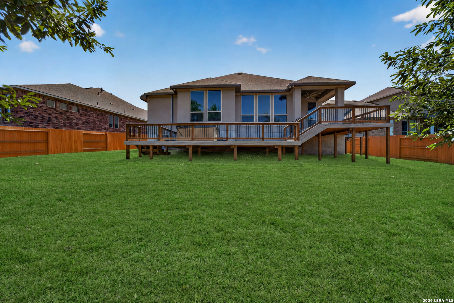 12311 Upton Park San Antonio TX 78253