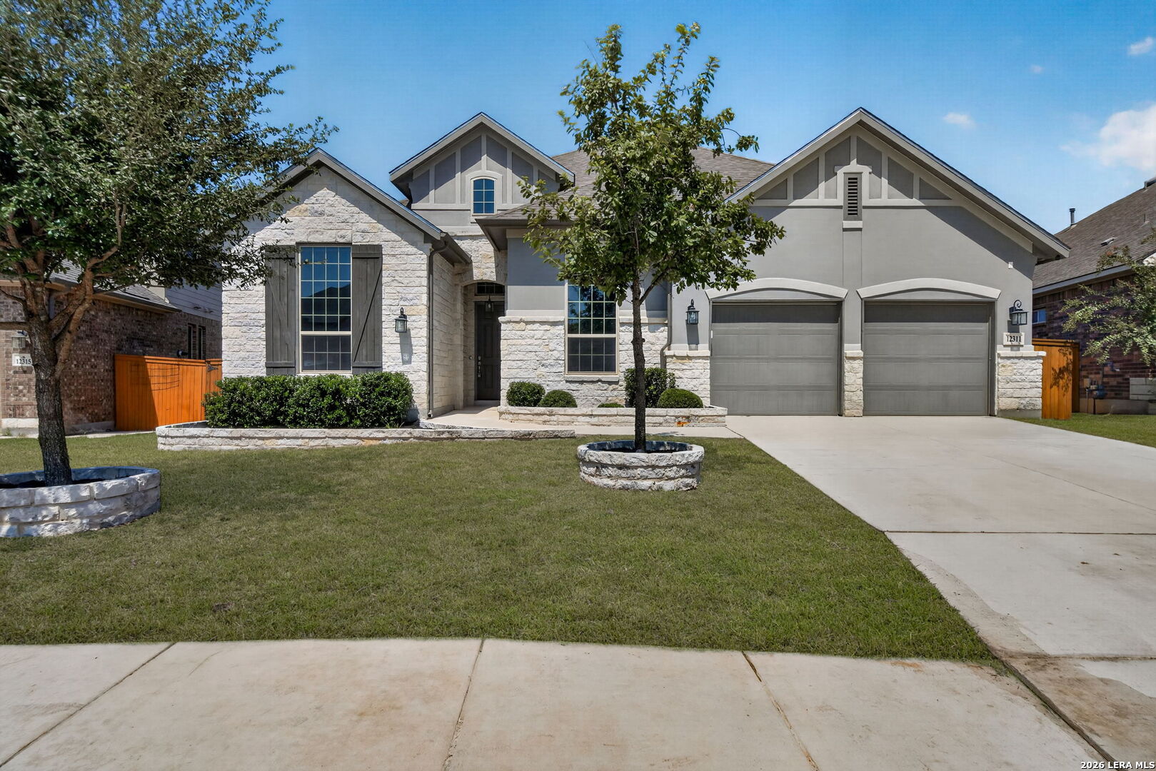 12311 Upton Park San Antonio TX 78253