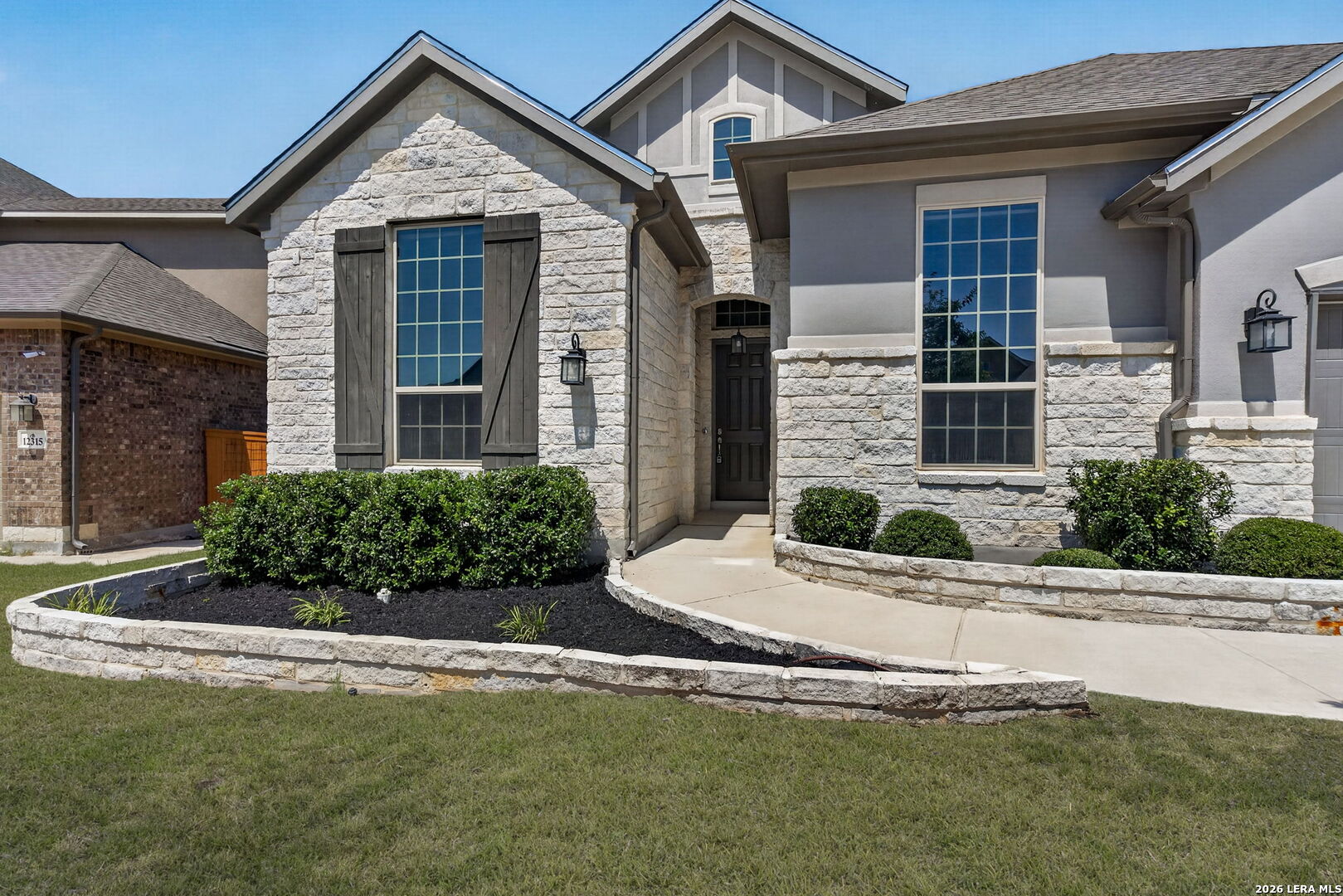 12311 Upton Park San Antonio TX 78253
