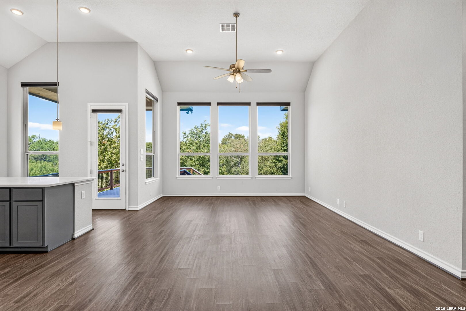 12311 Upton Park San Antonio TX 78253