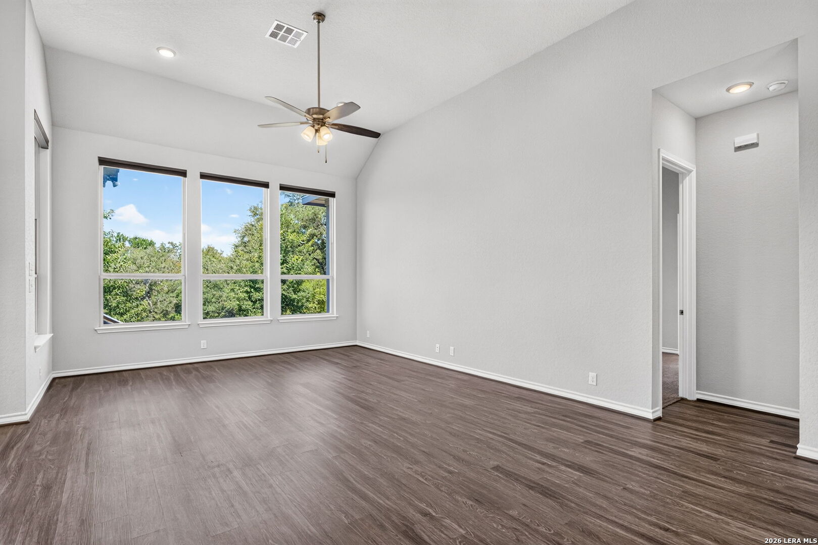 12311 Upton Park San Antonio TX 78253