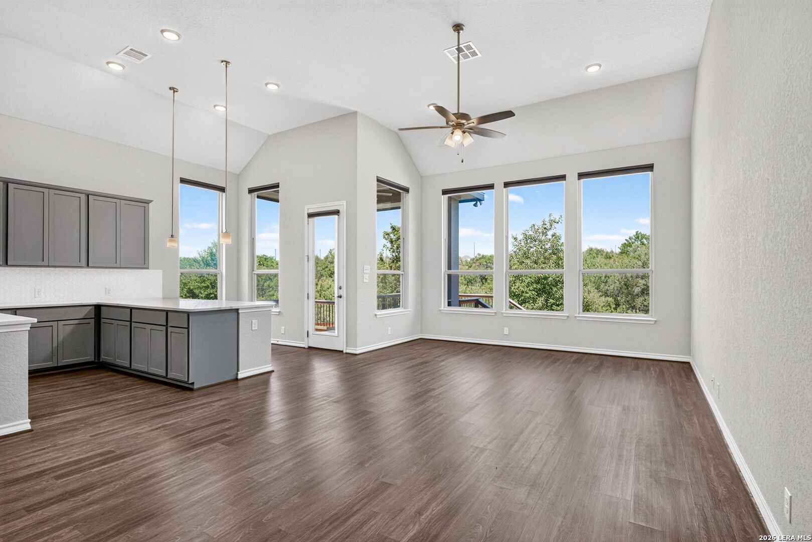 12311 Upton Park San Antonio TX 78253