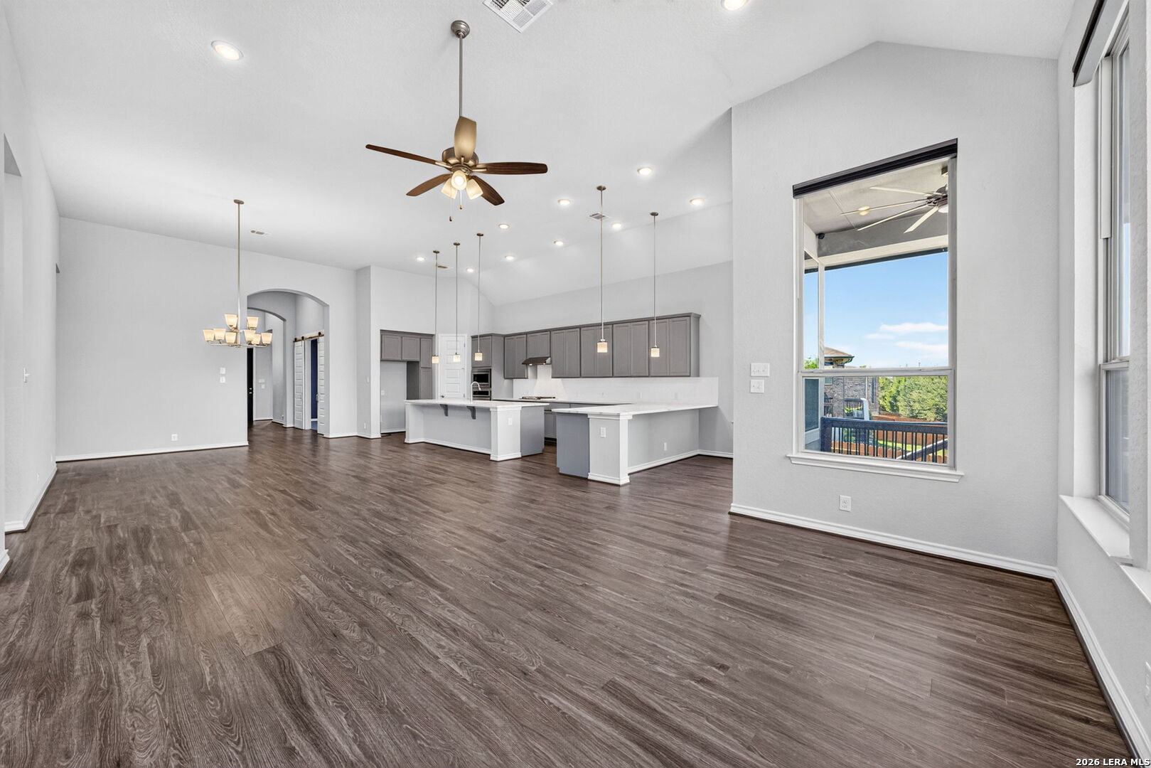 12311 Upton Park San Antonio TX 78253