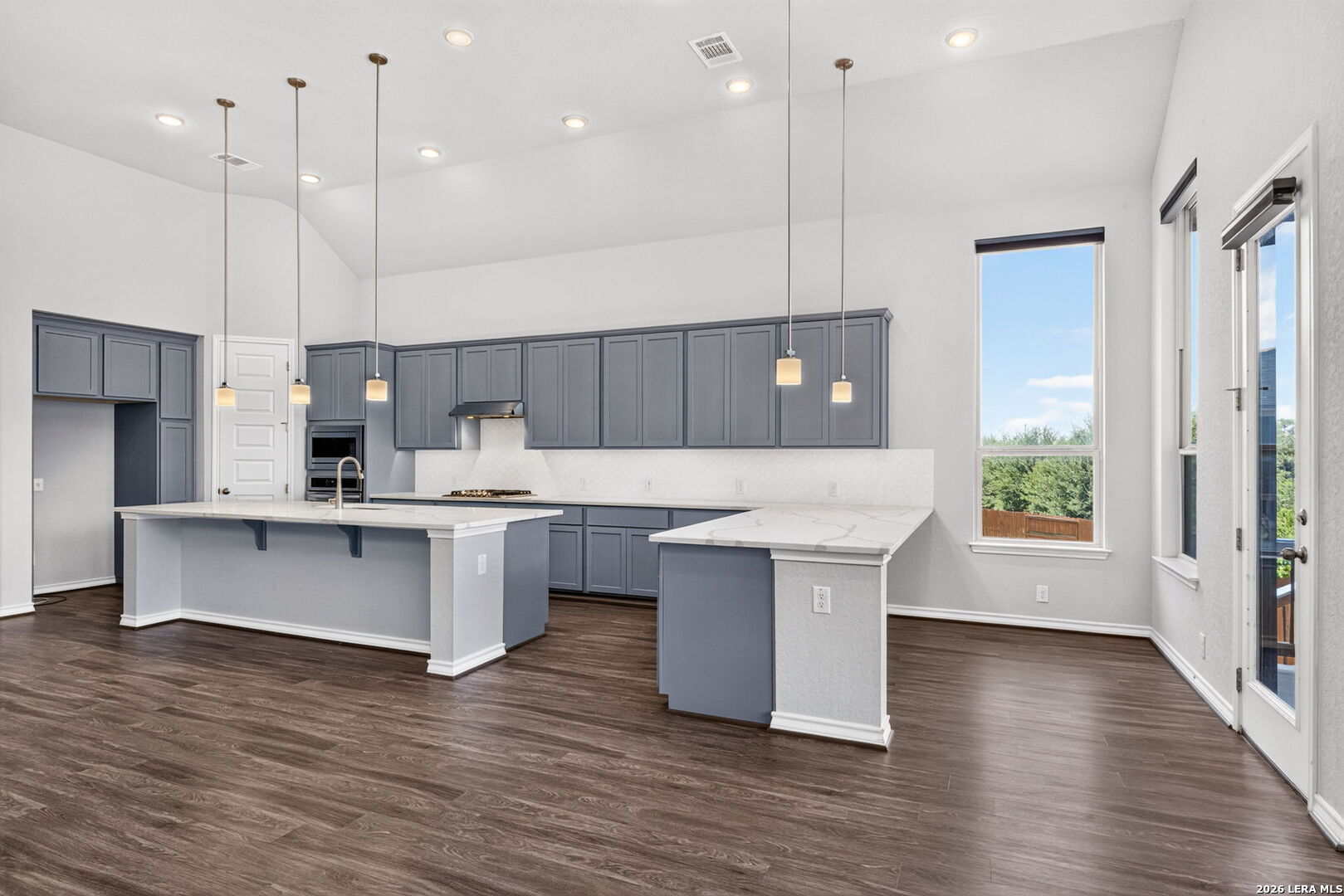 12311 Upton Park San Antonio TX 78253