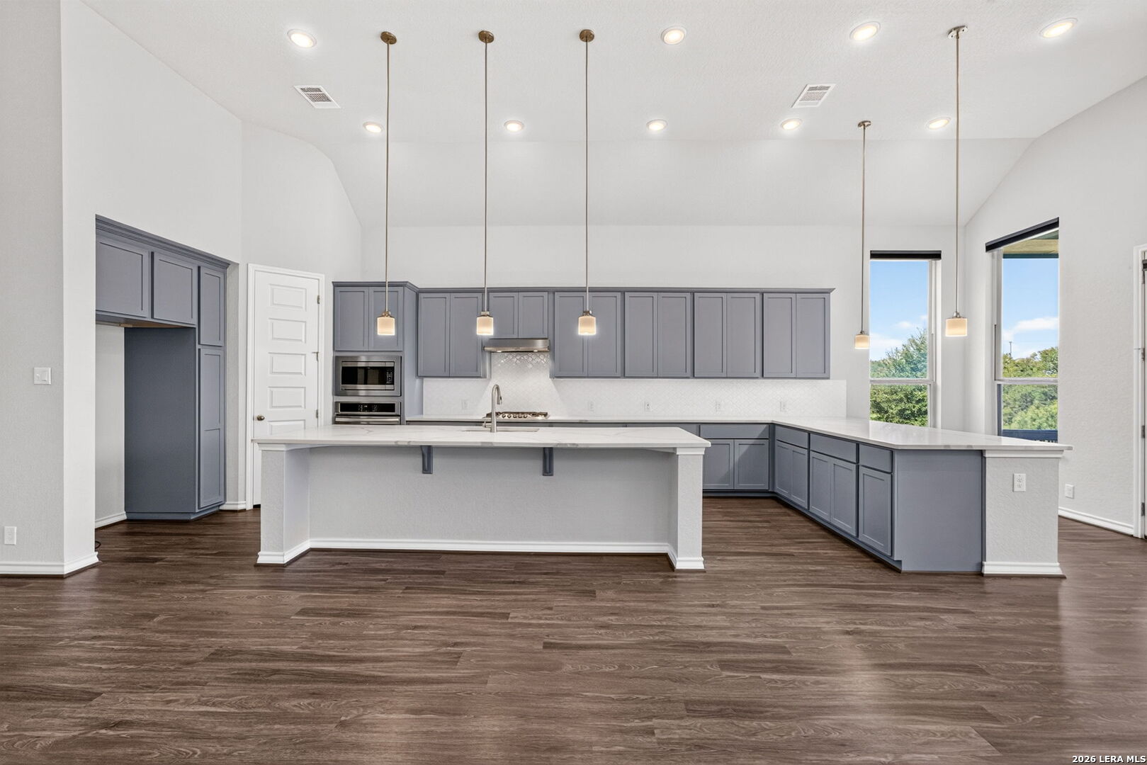 12311 Upton Park San Antonio TX 78253