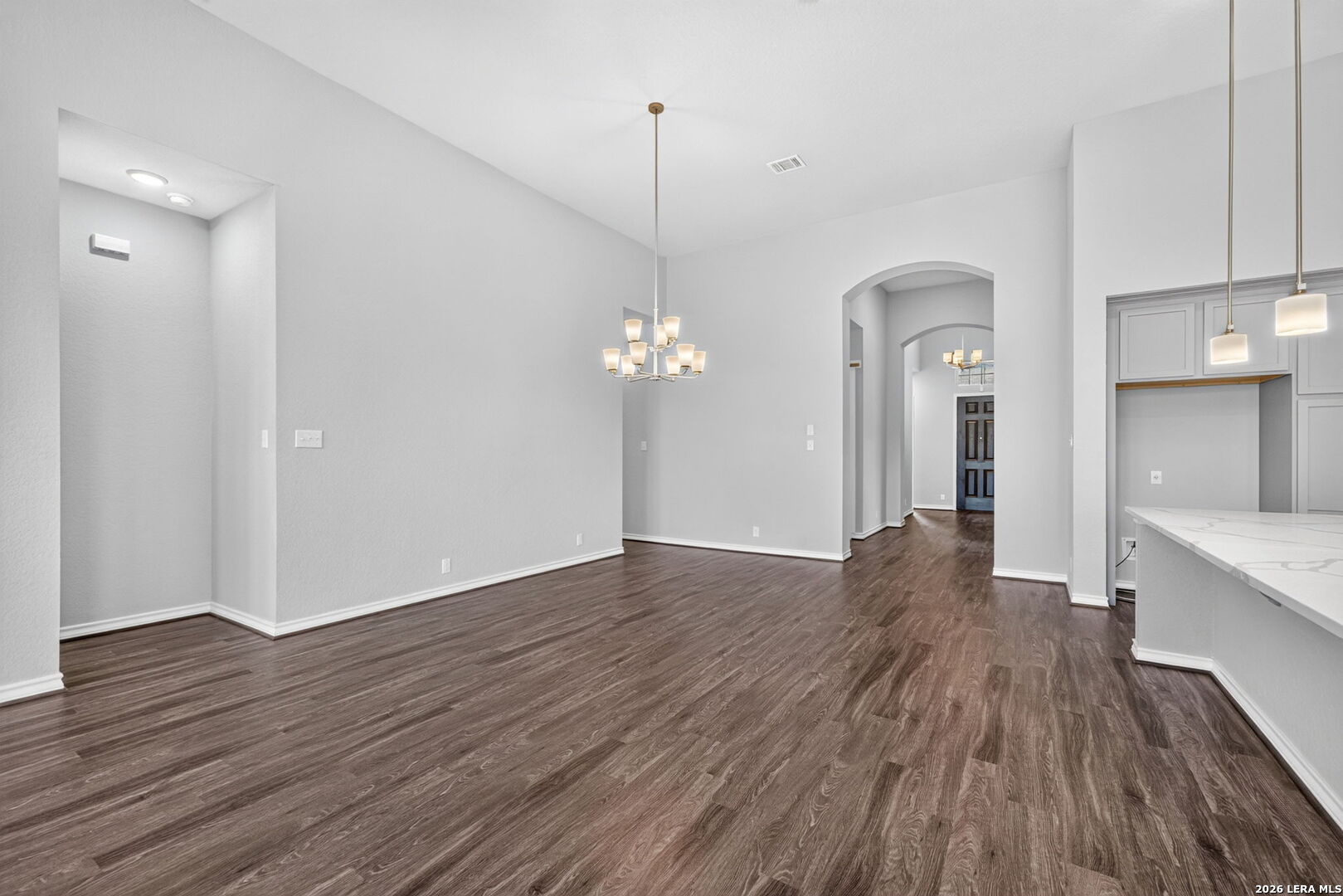 12311 Upton Park San Antonio TX 78253