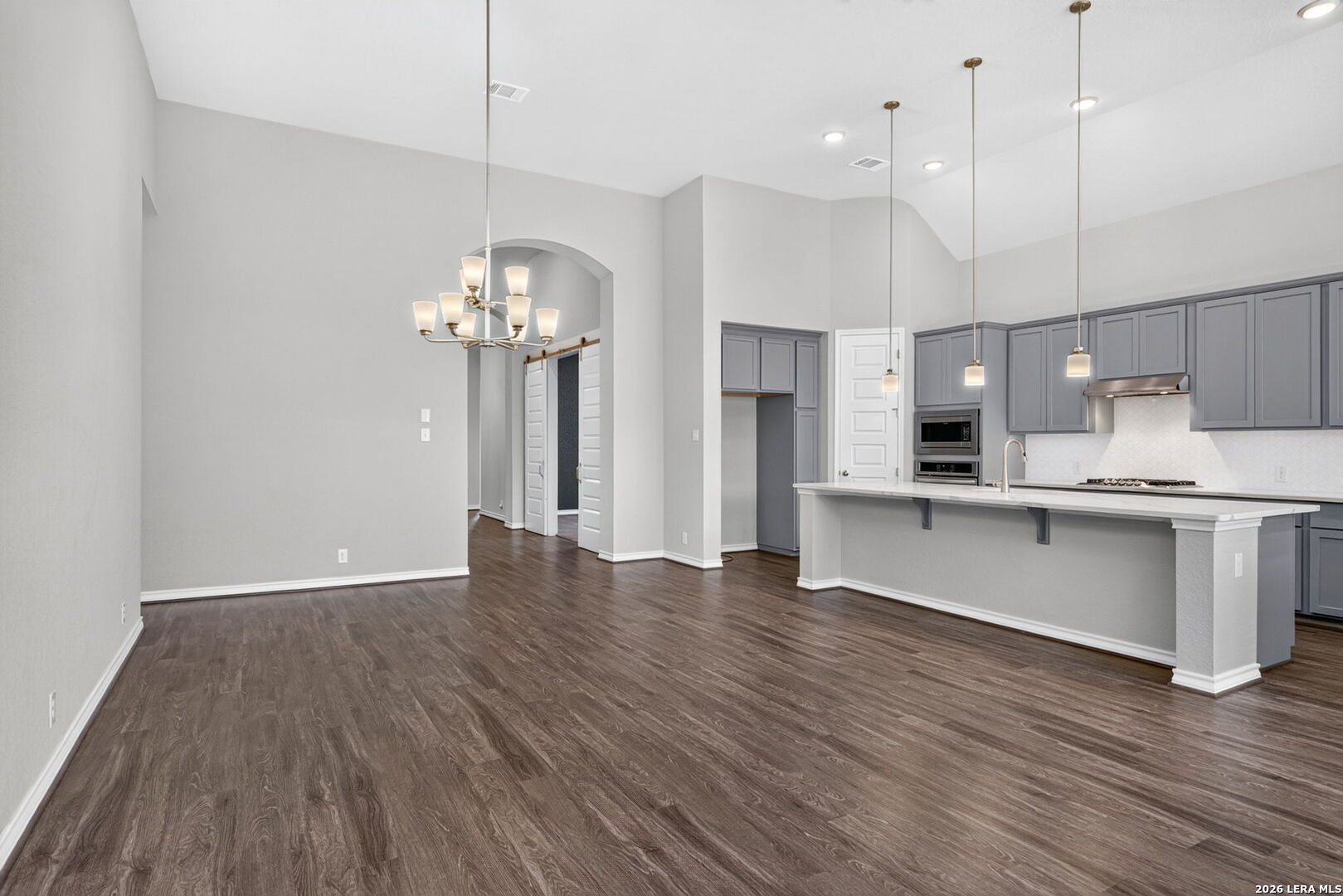 12311 Upton Park San Antonio TX 78253