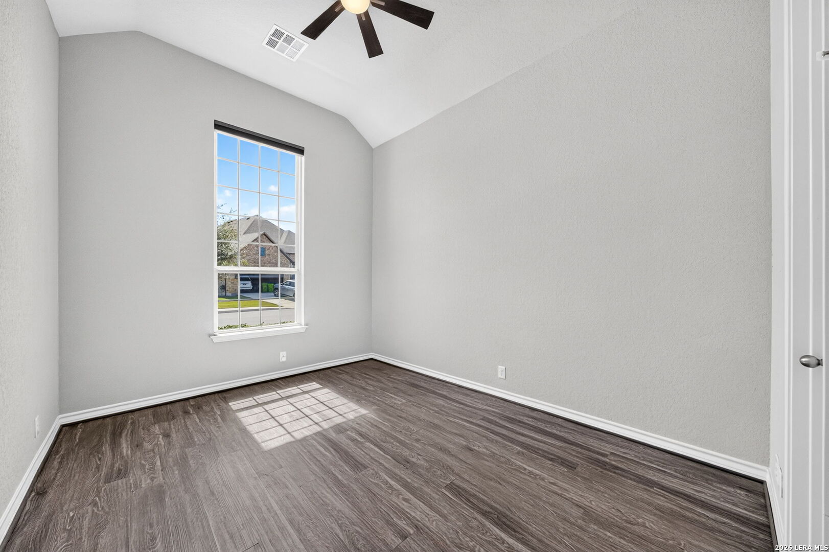 12311 Upton Park San Antonio TX 78253