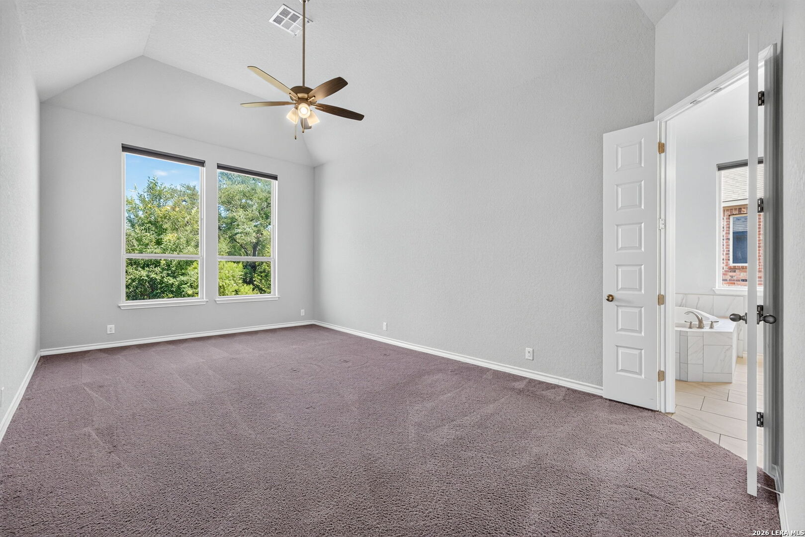 12311 Upton Park San Antonio TX 78253