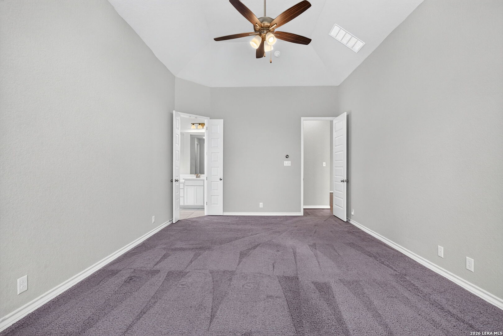 12311 Upton Park San Antonio TX 78253