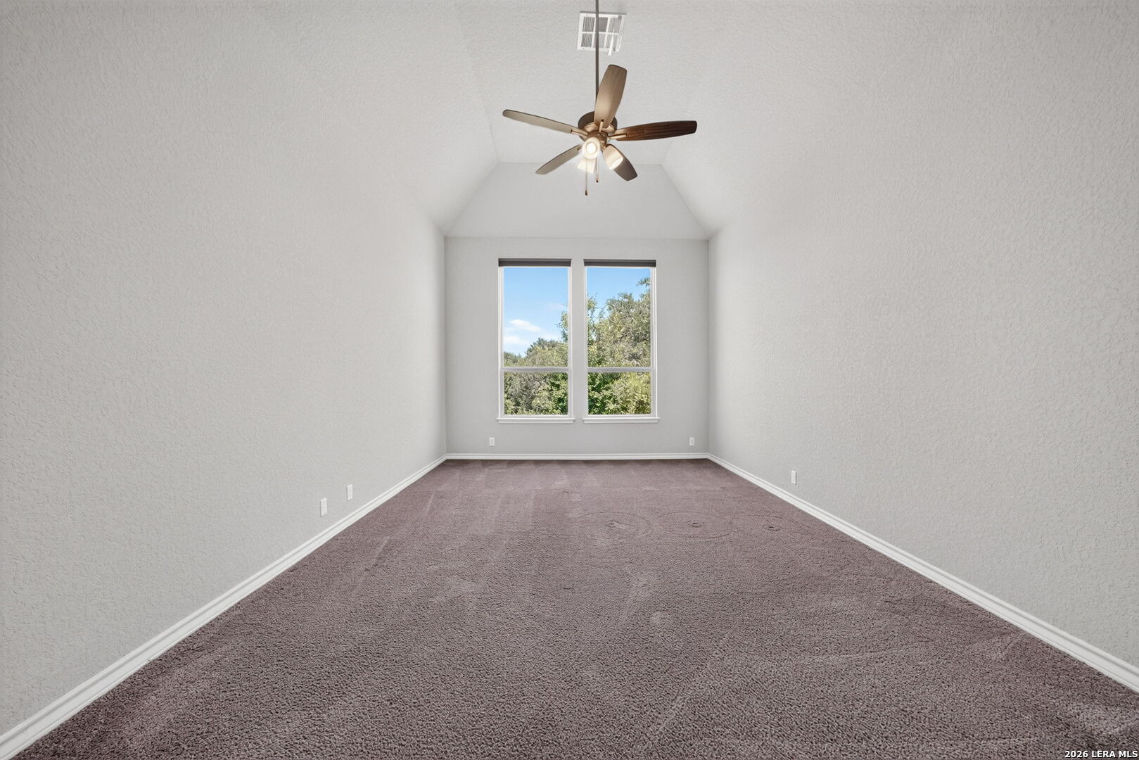 12311 Upton Park San Antonio TX 78253