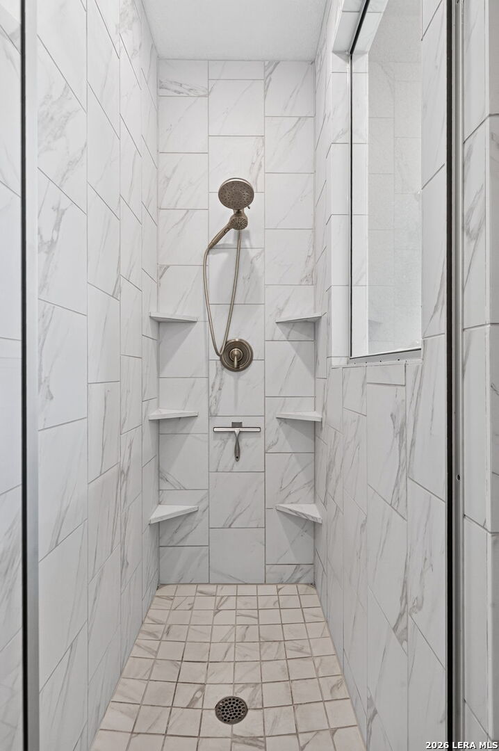 12311 Upton Park San Antonio TX 78253