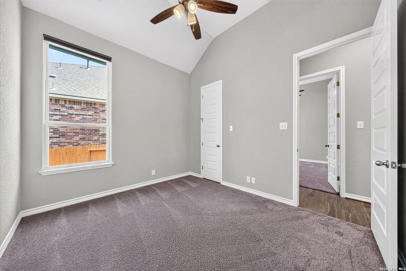 12311 Upton Park San Antonio TX 78253