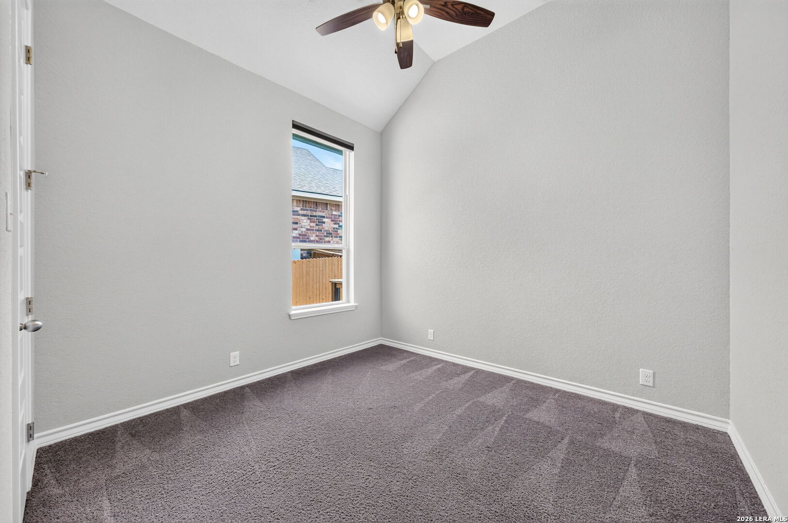 12311 Upton Park San Antonio TX 78253