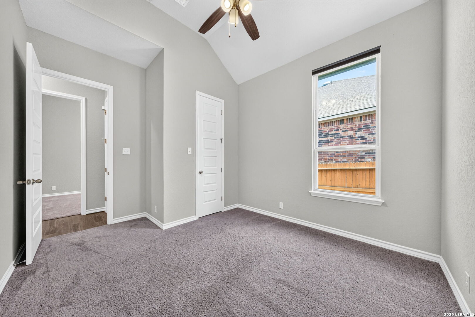 12311 Upton Park San Antonio TX 78253