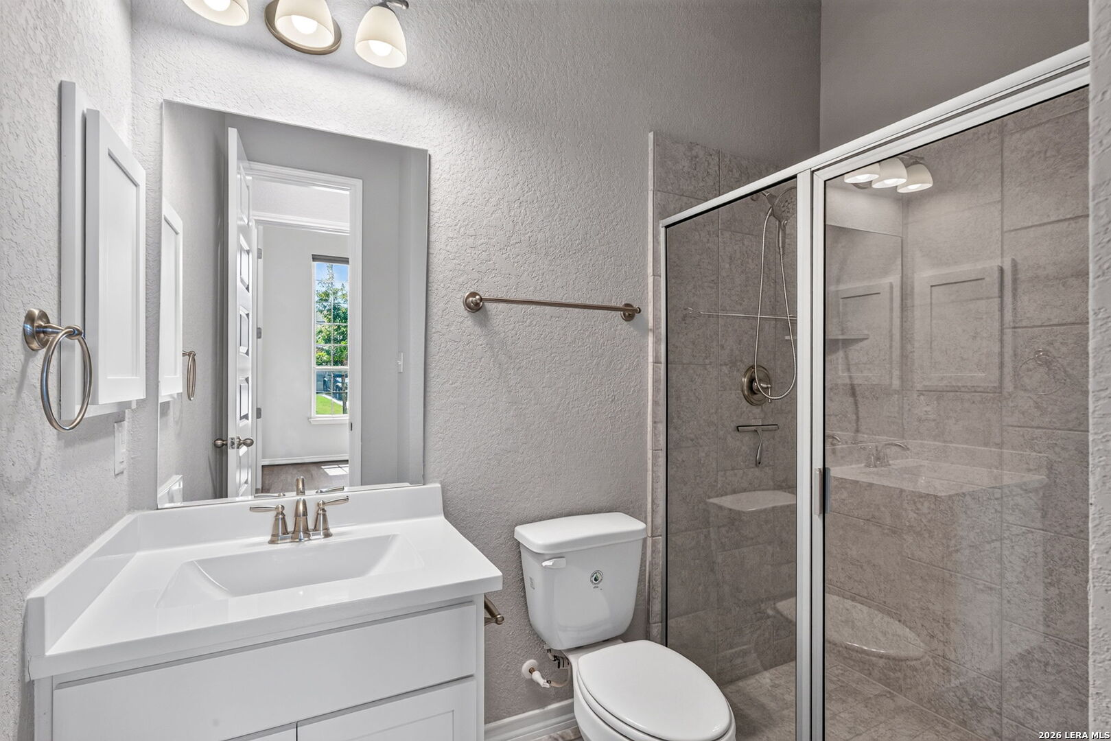 12311 Upton Park San Antonio TX 78253