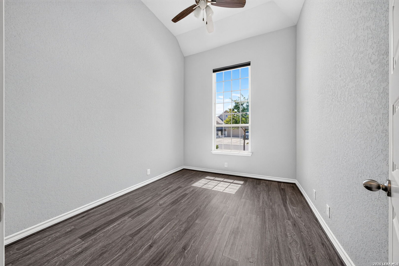 12311 Upton Park San Antonio TX 78253