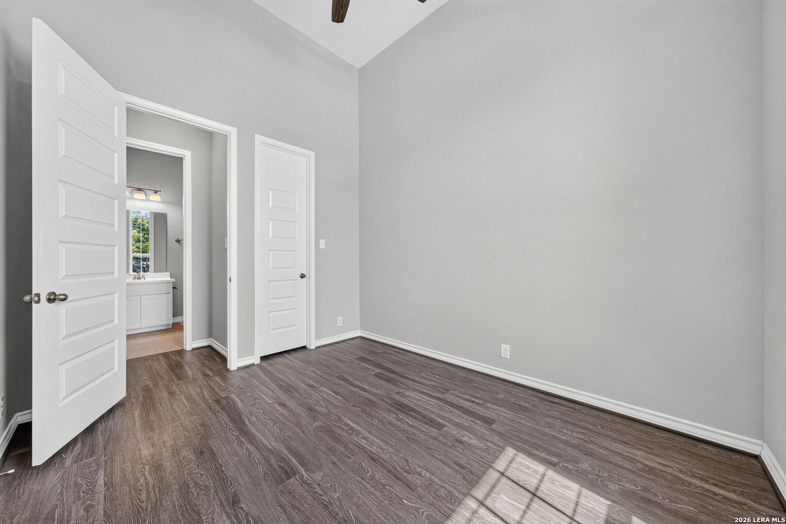 12311 Upton Park San Antonio TX 78253