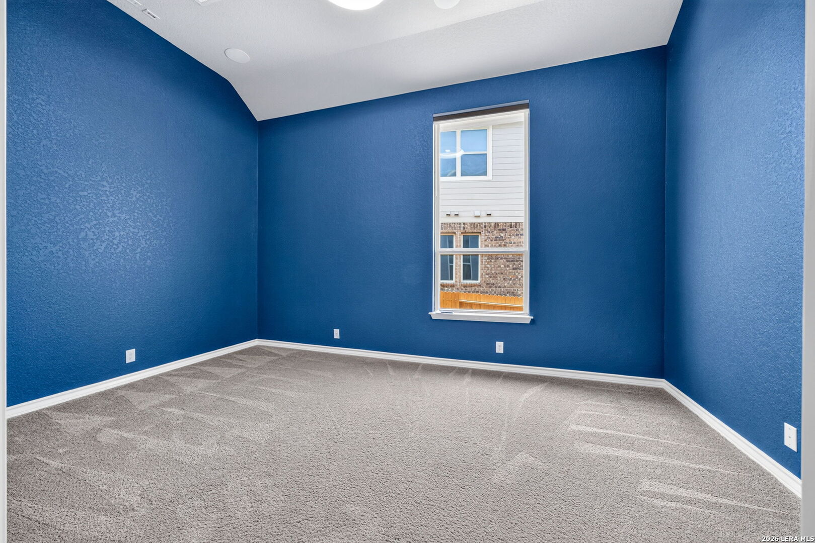 12311 Upton Park San Antonio TX 78253