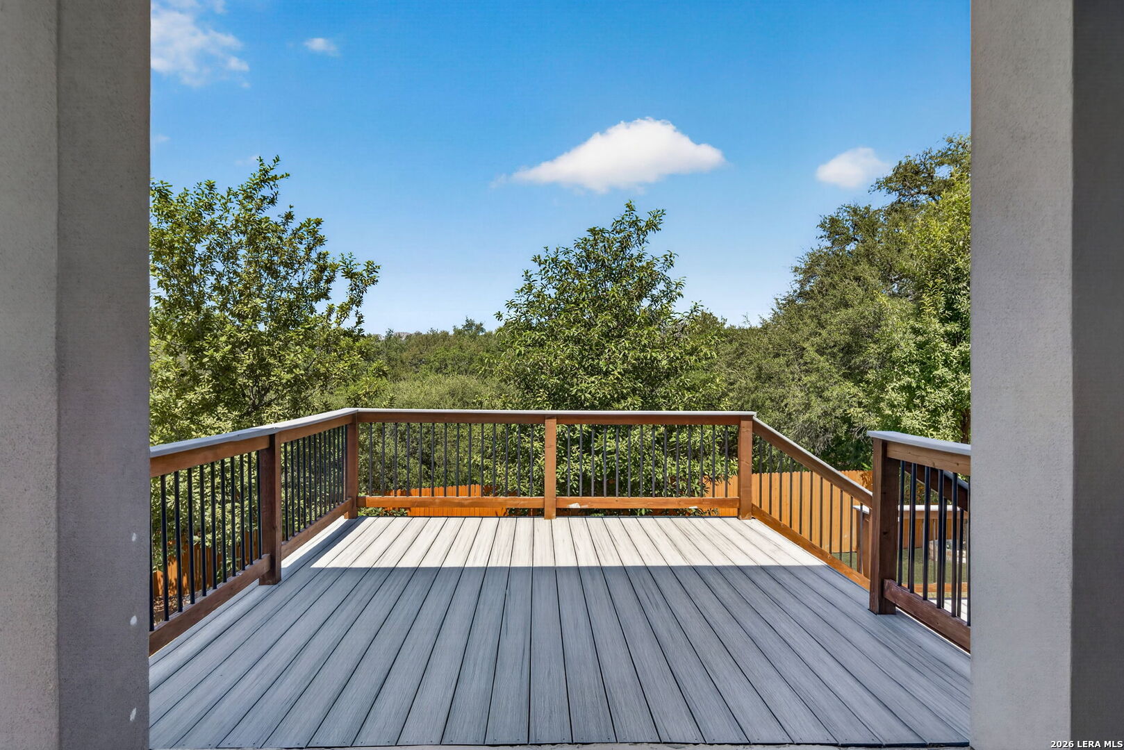 12311 Upton Park San Antonio TX 78253