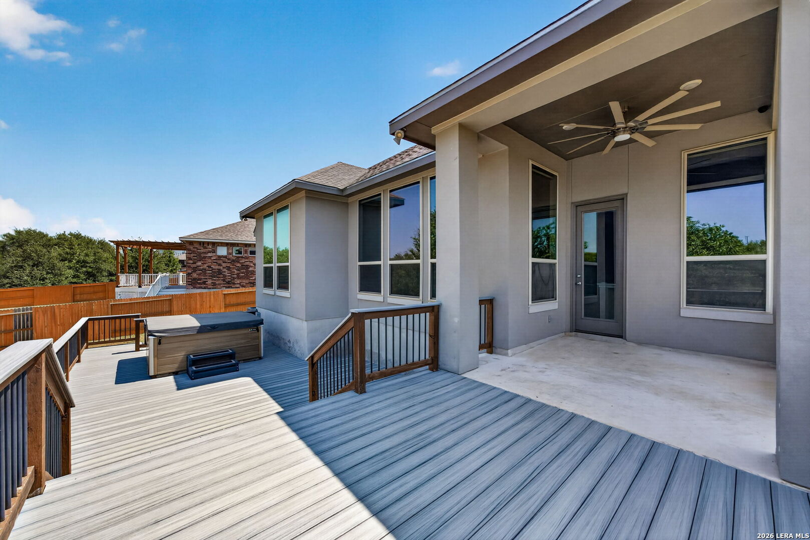 12311 Upton Park San Antonio TX 78253