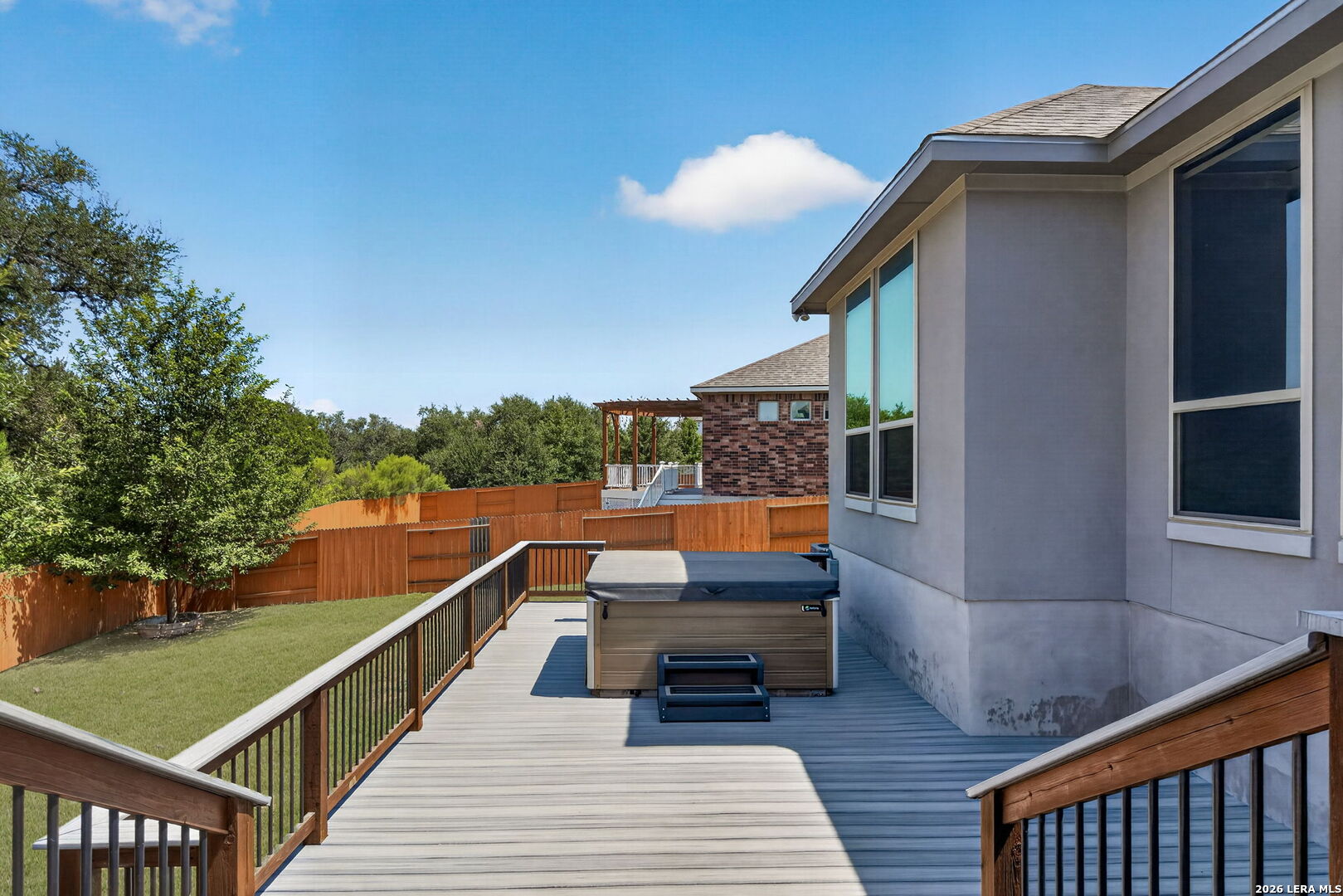 12311 Upton Park San Antonio TX 78253