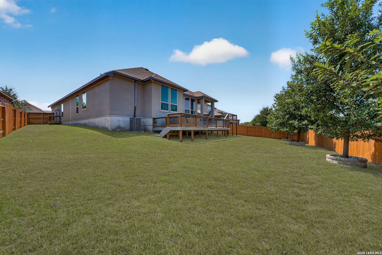 12311 Upton Park San Antonio TX 78253