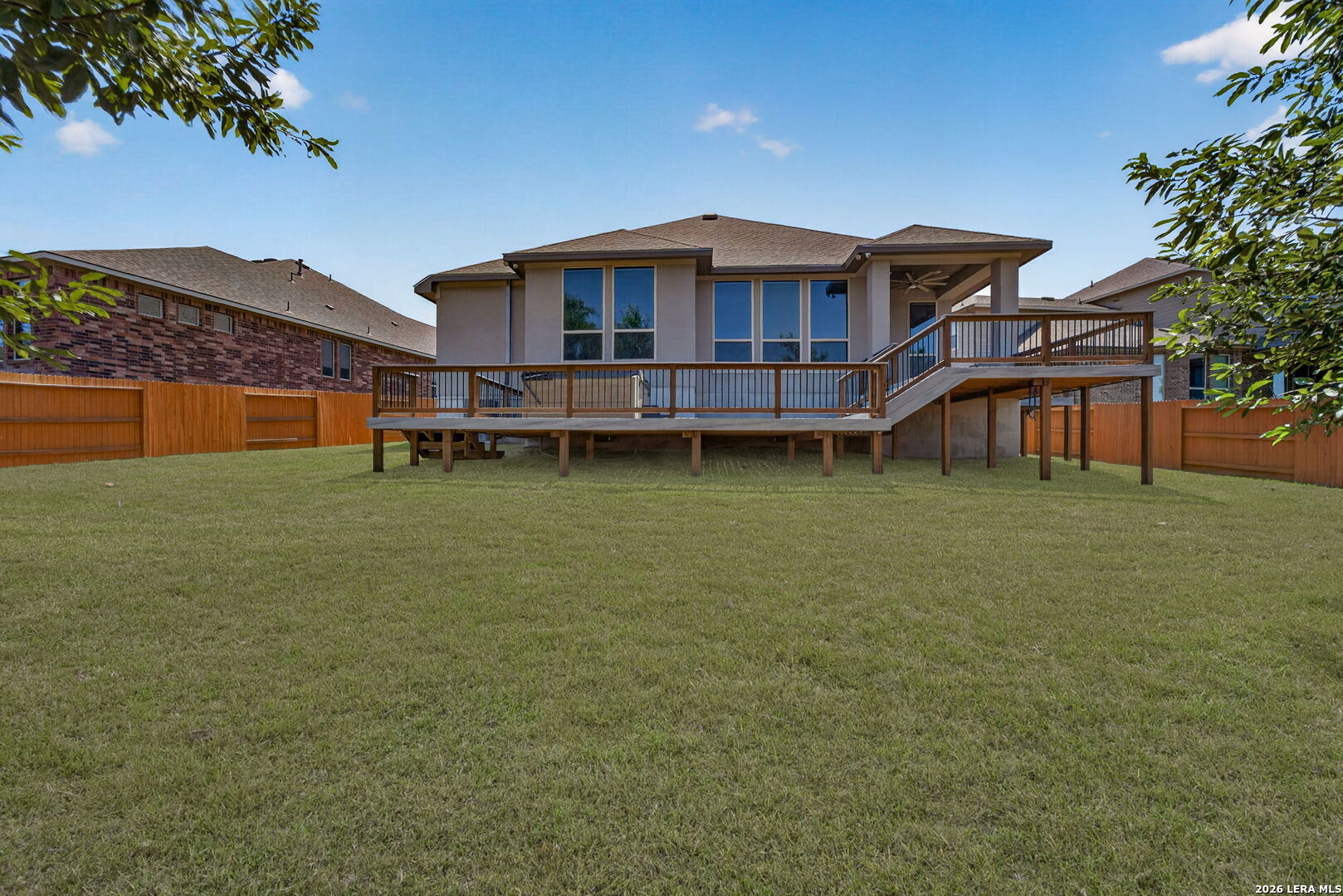 12311 Upton Park San Antonio TX 78253