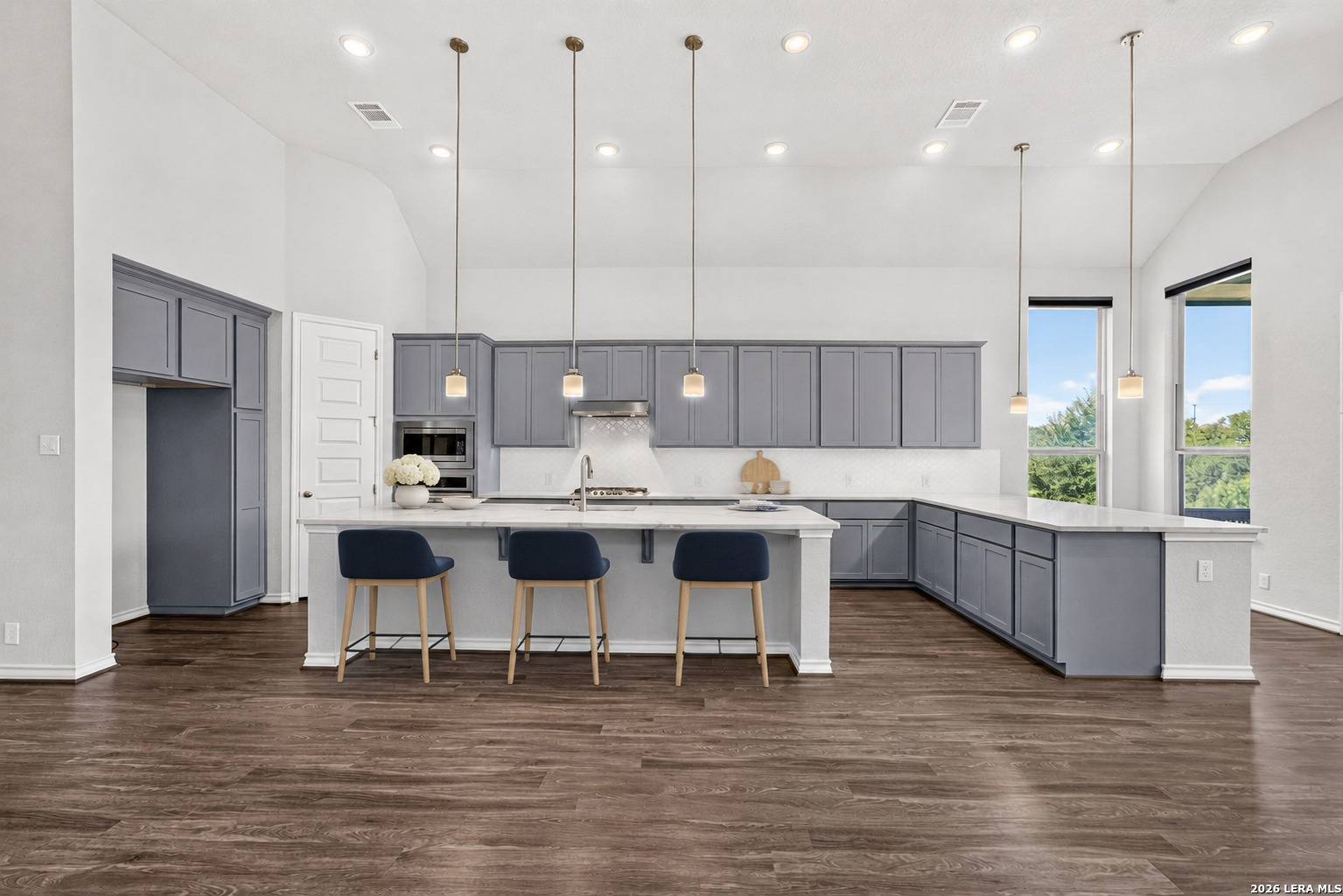 12311 Upton Park San Antonio TX 78253