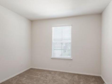 10419 Idared San Antonio TX 78252