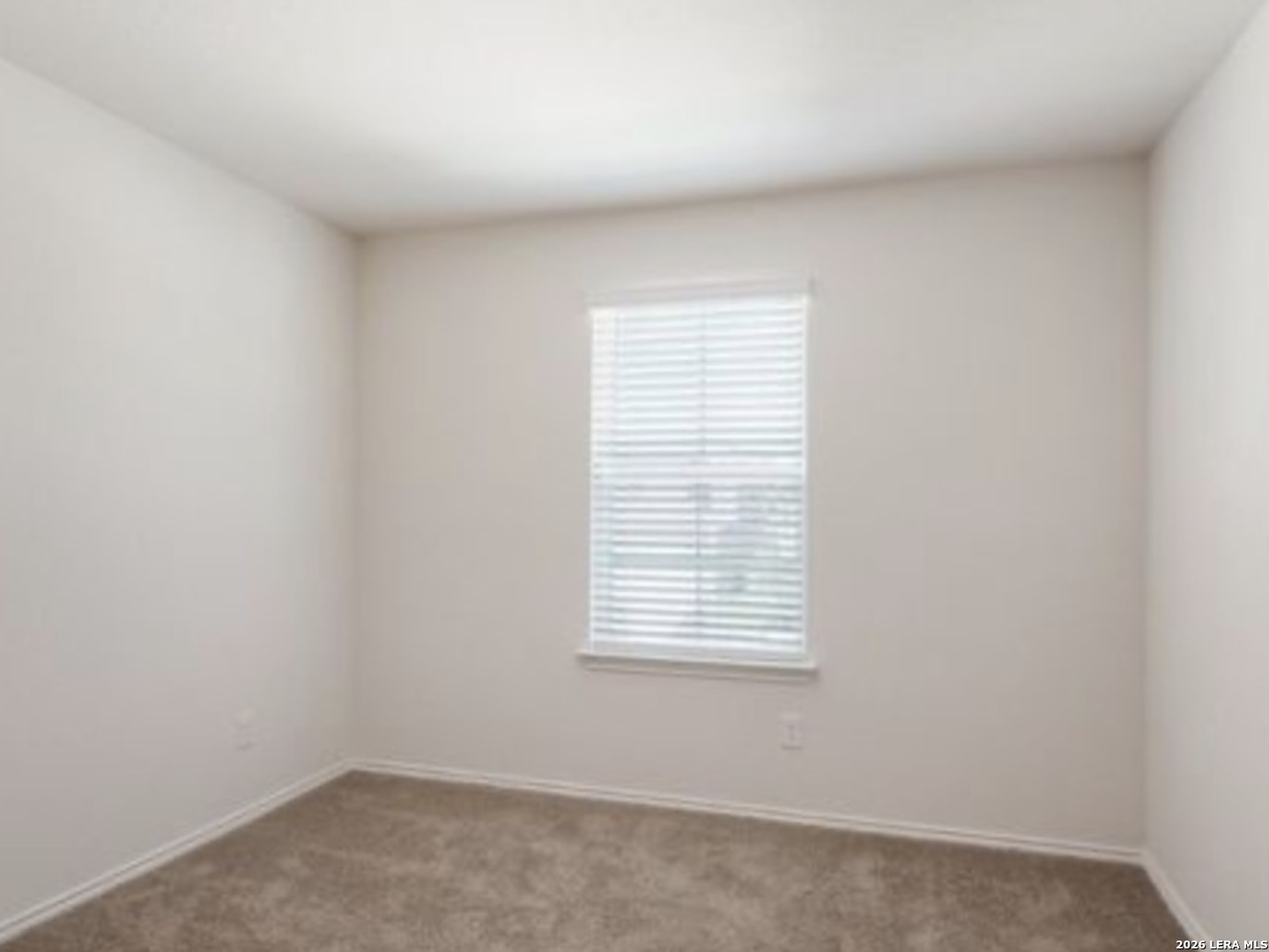 10419 Idared San Antonio TX 78252