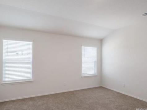 10419 Idared San Antonio TX 78252