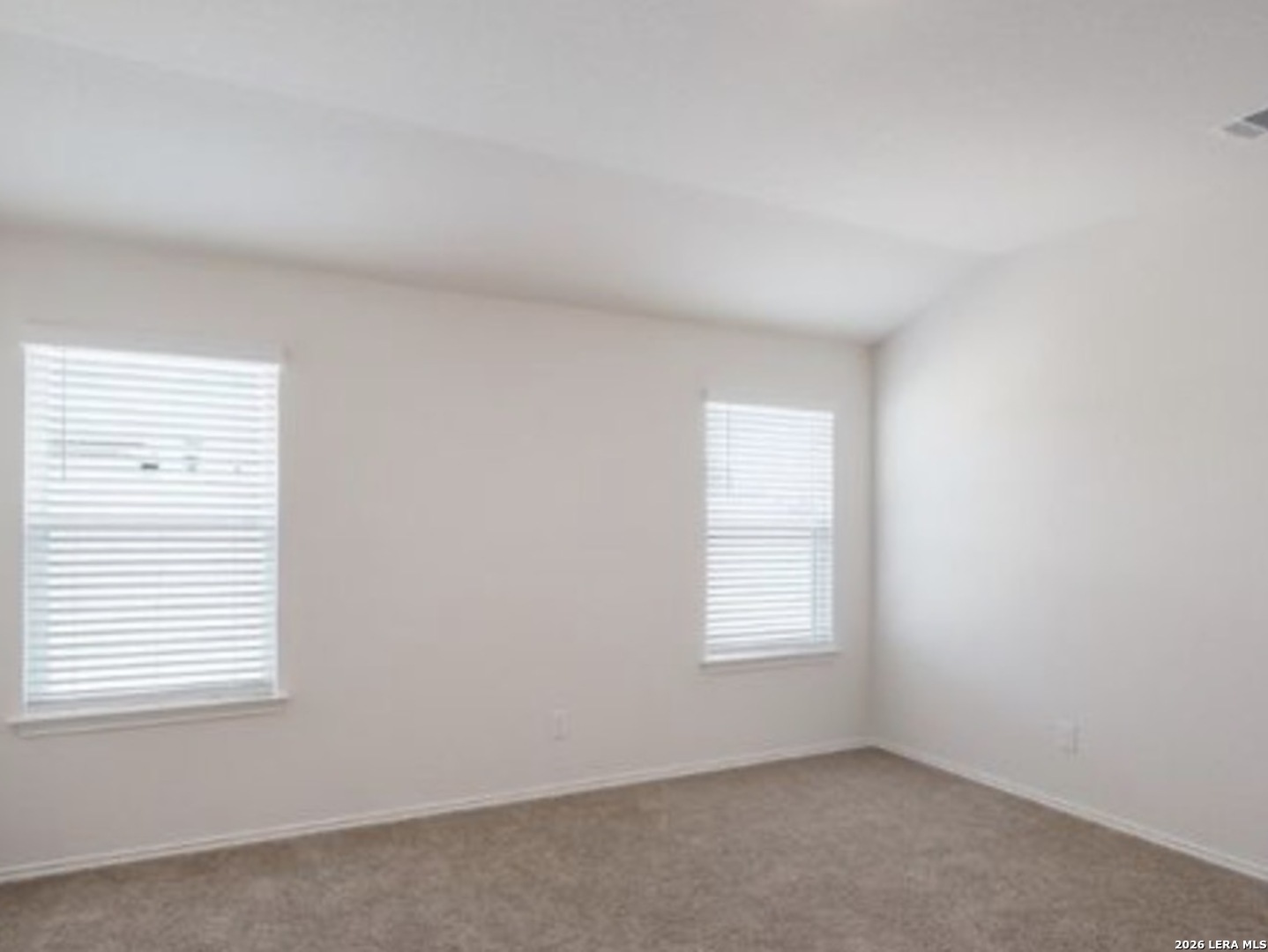 10419 Idared San Antonio TX 78252