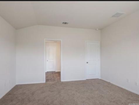 10419 Idared San Antonio TX 78252