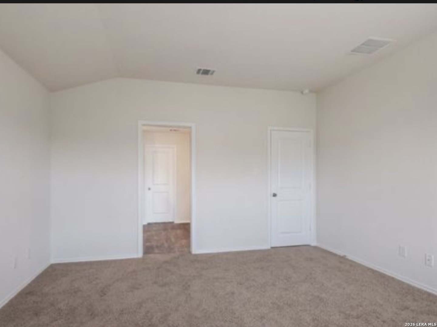 10419 Idared San Antonio TX 78252