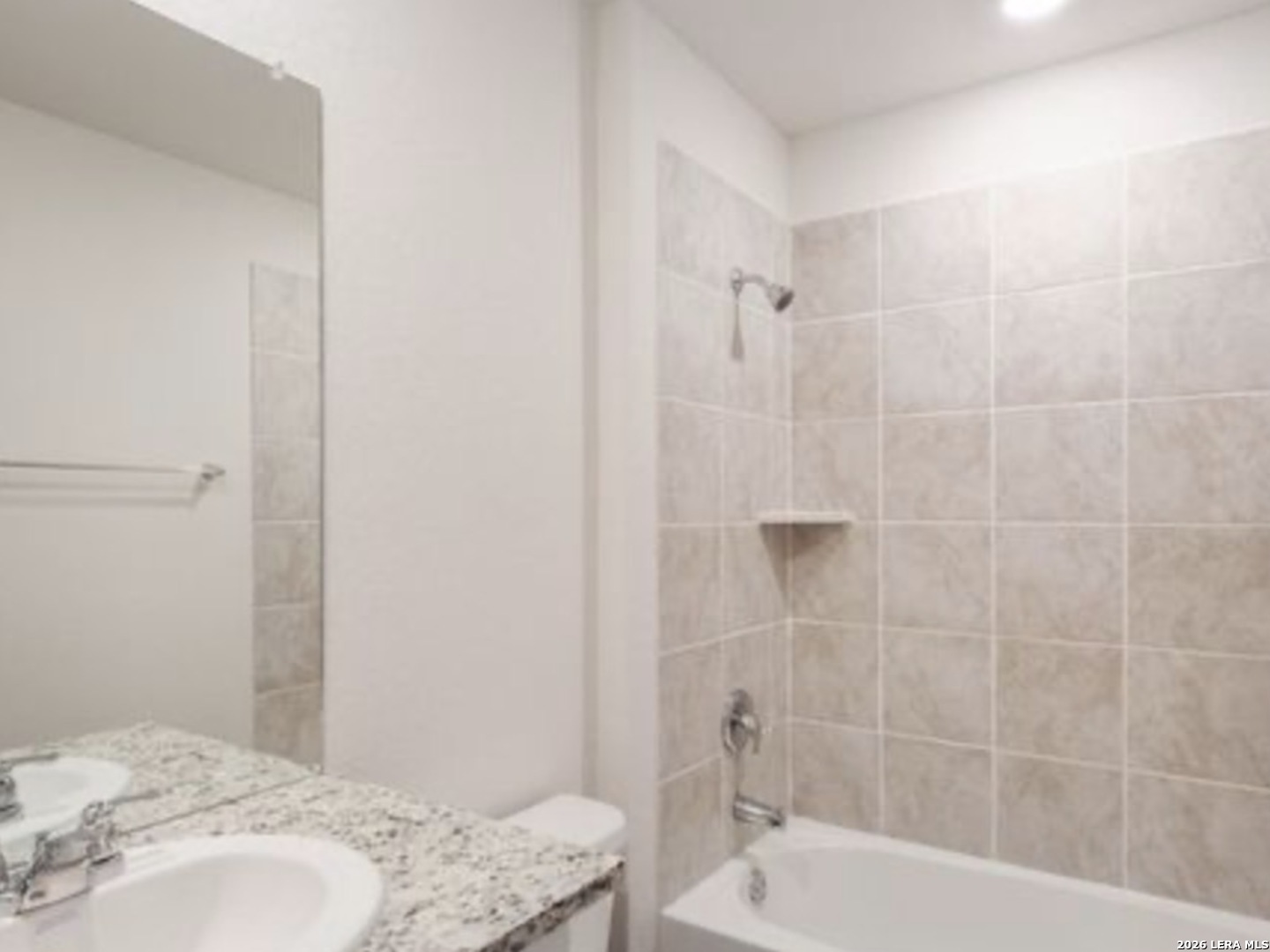 10419 Idared San Antonio TX 78252
