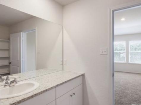 10419 Idared San Antonio TX 78252