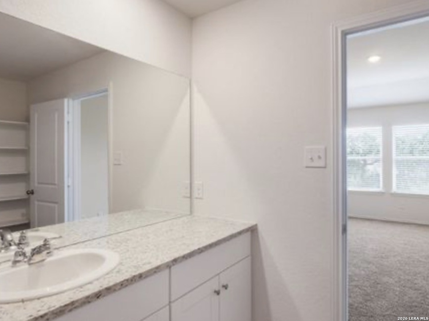 10419 Idared San Antonio TX 78252