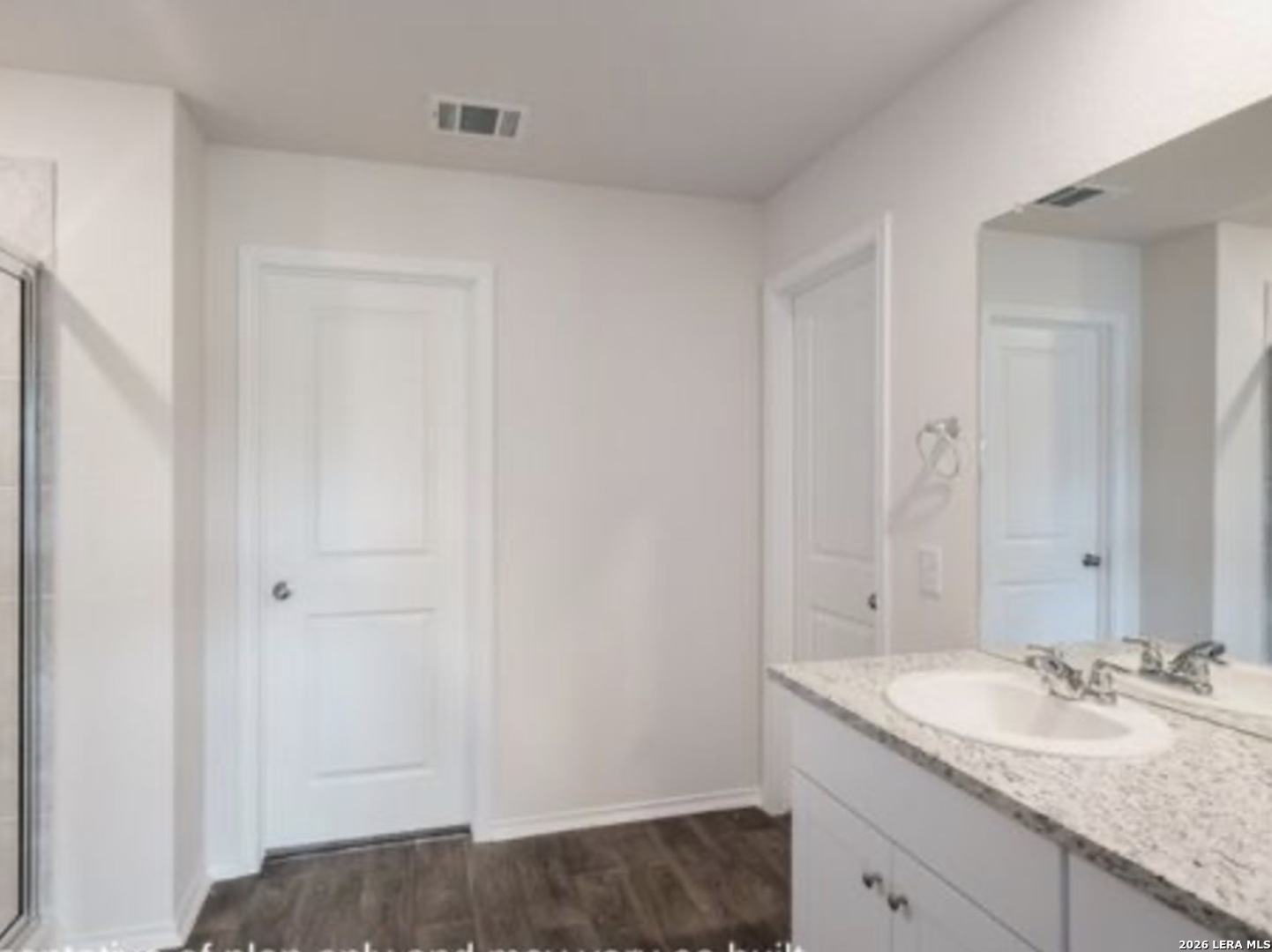 10419 Idared San Antonio TX 78252