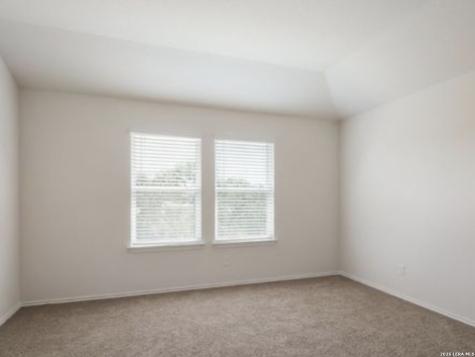 10419 Idared San Antonio TX 78252