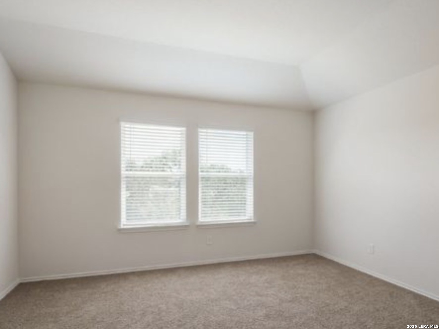 10419 Idared San Antonio TX 78252