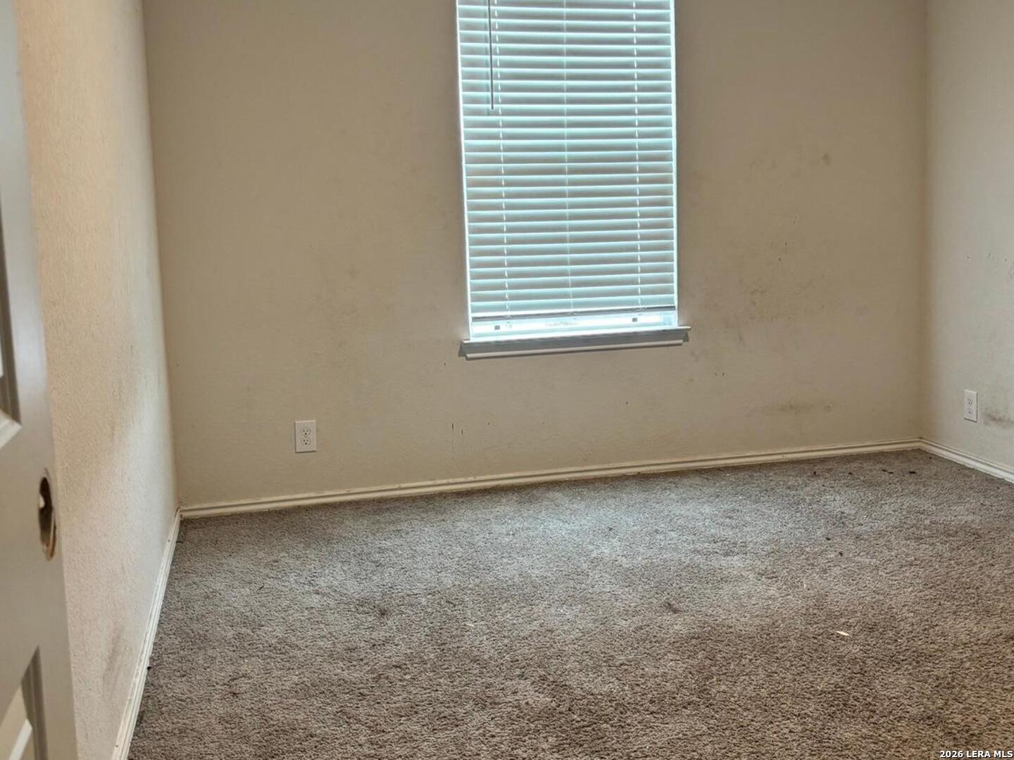 10419 Idared San Antonio TX 78252