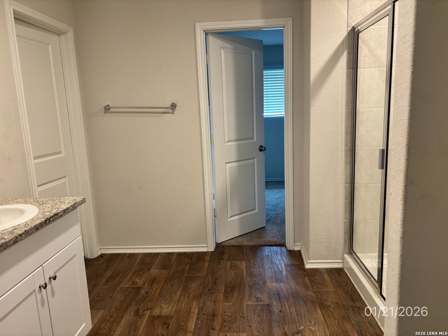 10419 Idared San Antonio TX 78252