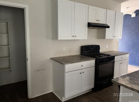 10419 Idared San Antonio TX 78252