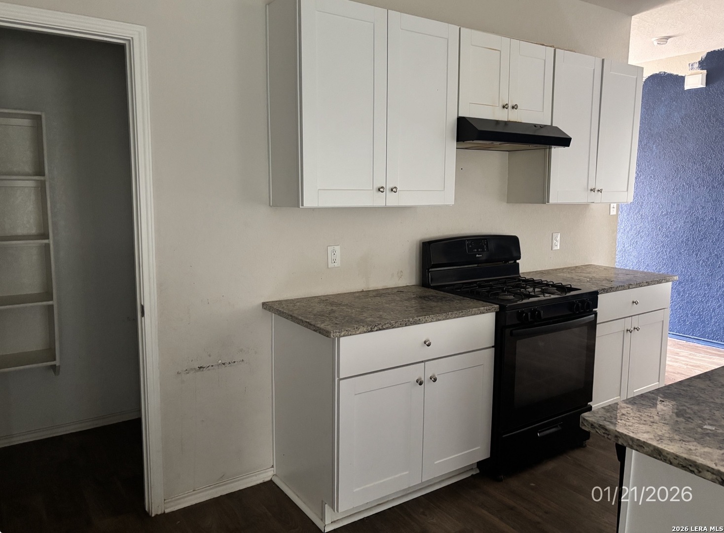 10419 Idared San Antonio TX 78252