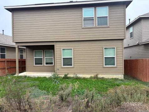 10419 Idared San Antonio TX 78252