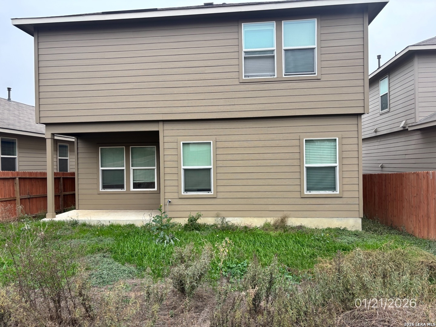 10419 Idared San Antonio TX 78252