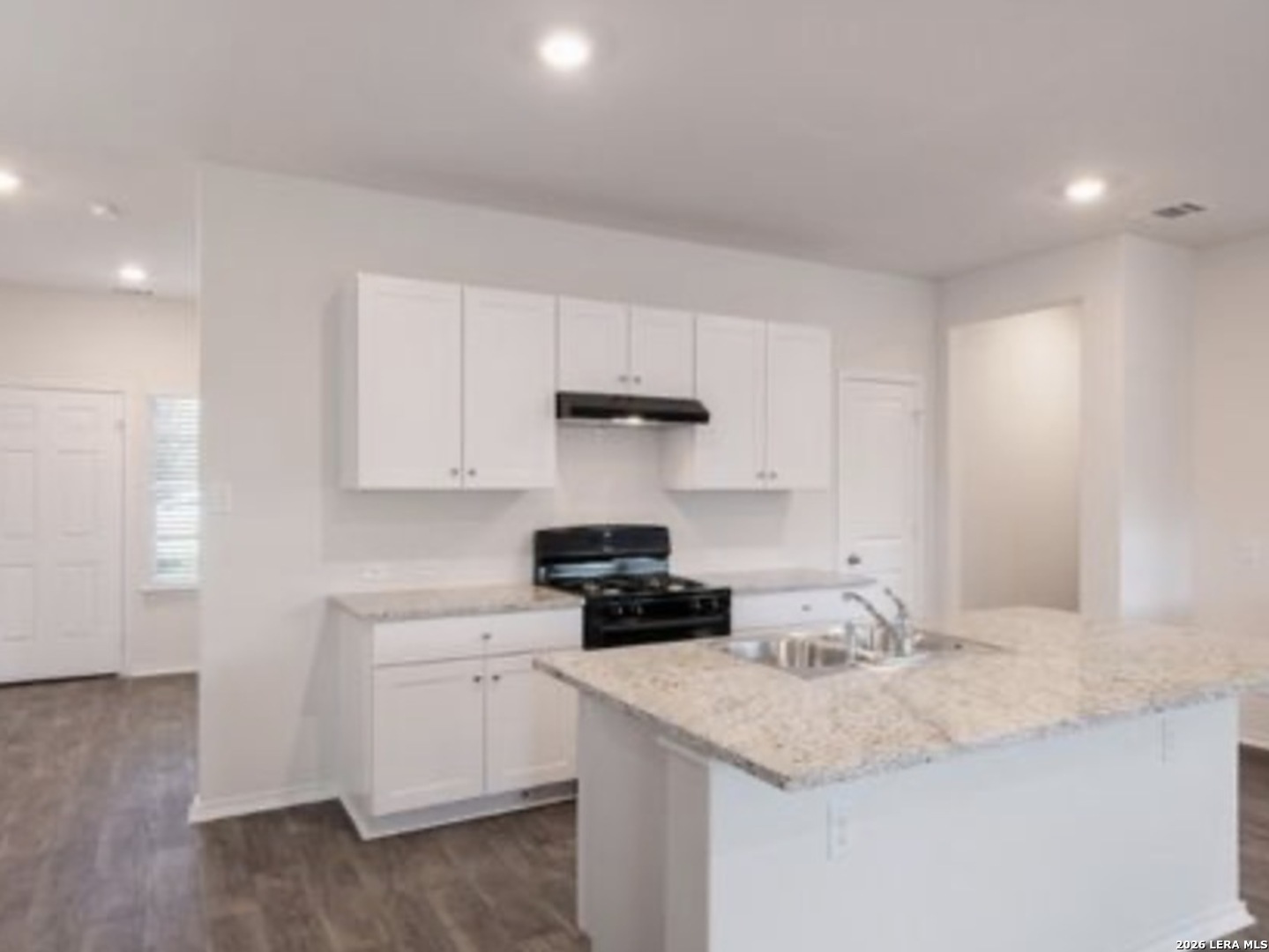 10419 Idared San Antonio TX 78252