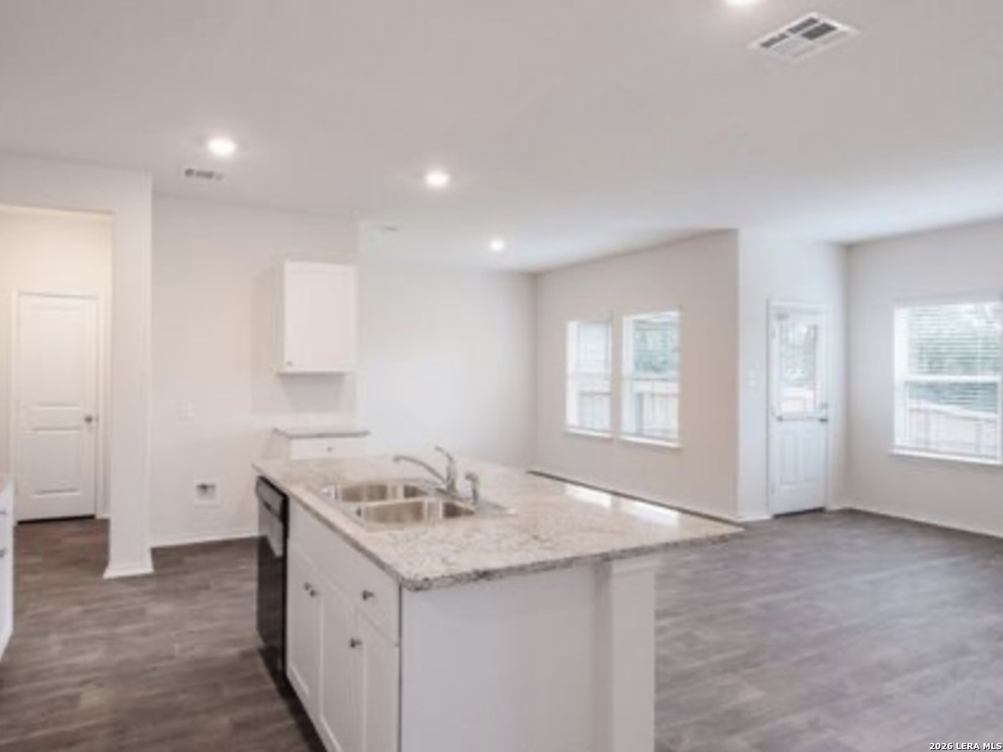 10419 Idared San Antonio TX 78252