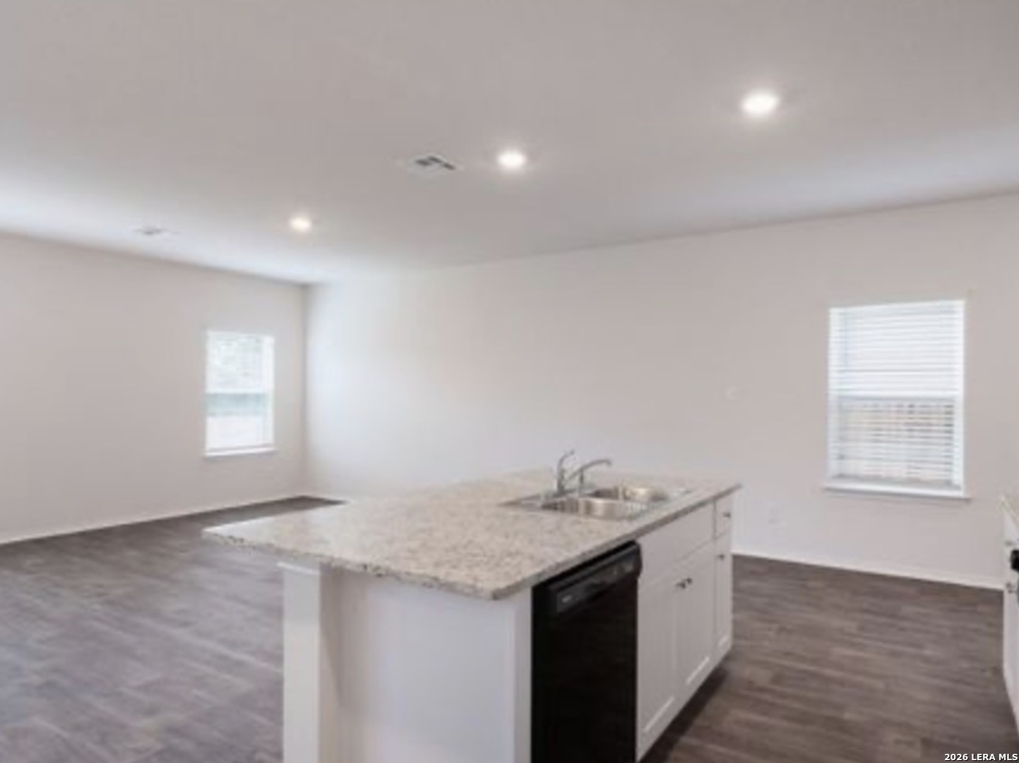 10419 Idared San Antonio TX 78252